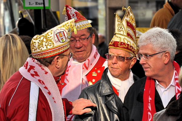 Schlagerfestival   013.jpg